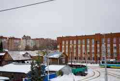 482 КБ