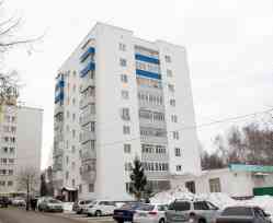 466 КБ