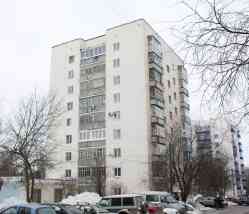 476 КБ