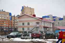 401 КБ