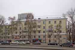 354 КБ