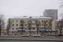 322 КБ