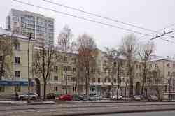 407 КБ