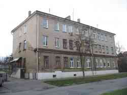 226 КБ