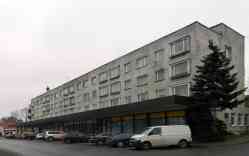 122 КБ