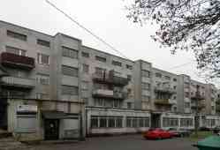 203 КБ