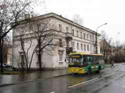 458 КБ