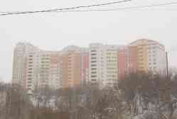 482 КБ