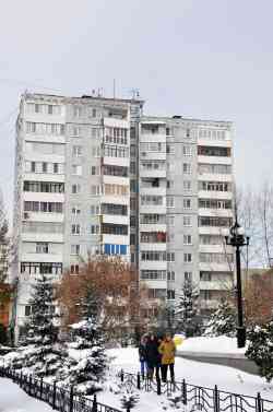 444 КБ