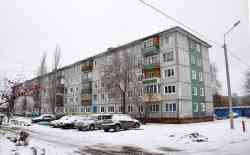 395 КБ