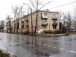 437 КБ