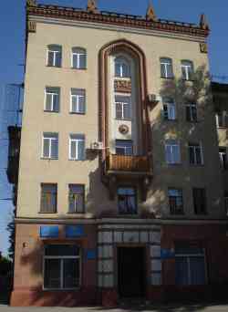 381 КБ