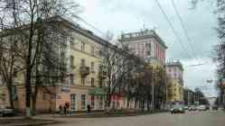 256 КБ