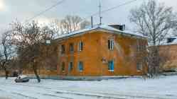 244 КБ