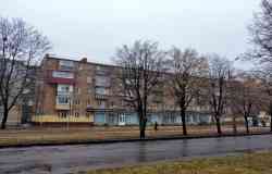 430 КБ