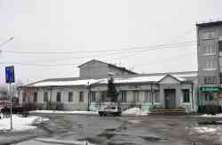 469 КБ