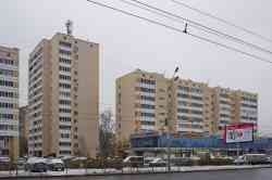489 КБ