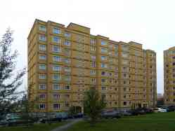 225 КБ