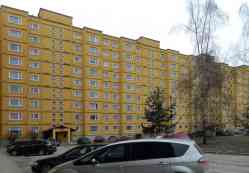 237 КБ