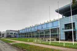 342 КБ
