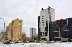 454 КБ