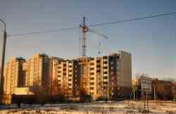 349 КБ