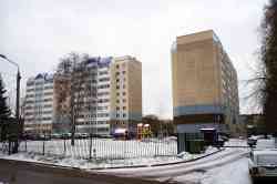 398 КБ