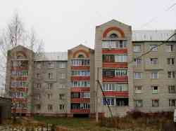 461 КБ