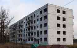 212 КБ