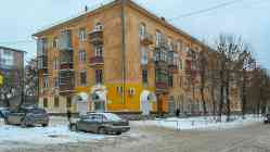 248 КБ