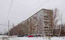 423 КБ