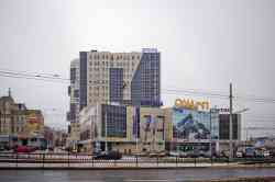 382 КБ