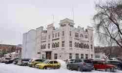 367 КБ