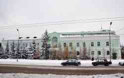 358 КБ