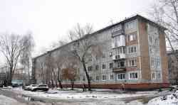 467 КБ
