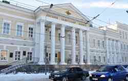 406 КБ