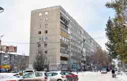 482 КБ