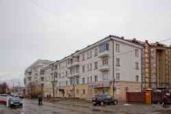 387 КБ