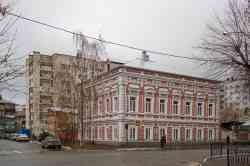 436 КБ