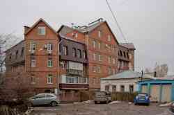 390 КБ
