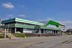 377 КБ