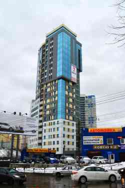 418 КБ