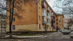 268 КБ