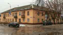 265 КБ