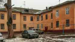 227 КБ