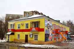 401 КБ