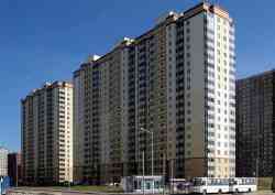 395 КБ