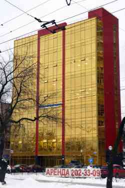 461 КБ