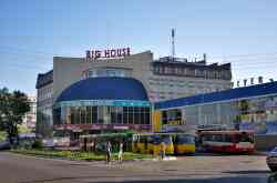 437 КБ