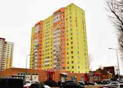 389 КБ